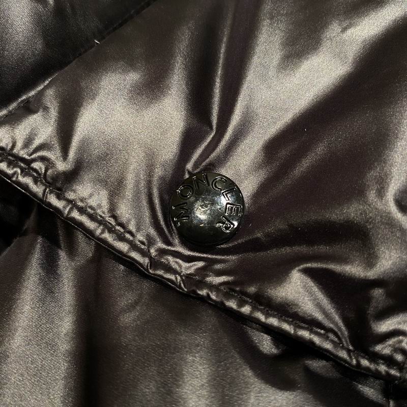 Moncler M-4XL fxtx26 (1)