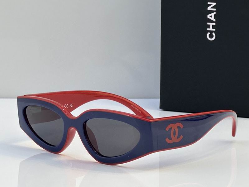 Chanel Glasses smh17 (1)