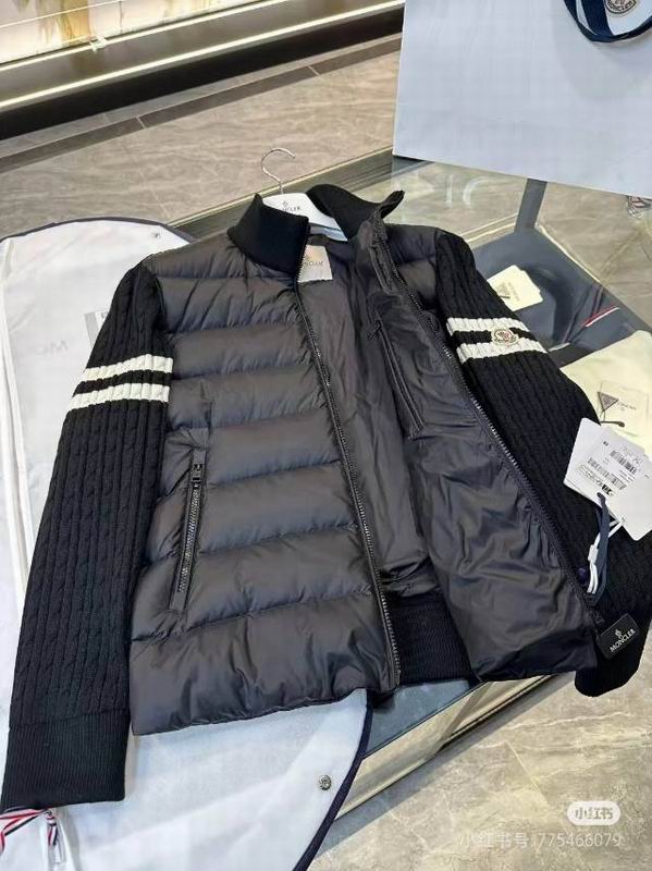 Moncler sz1-5 fxtx61 (1)