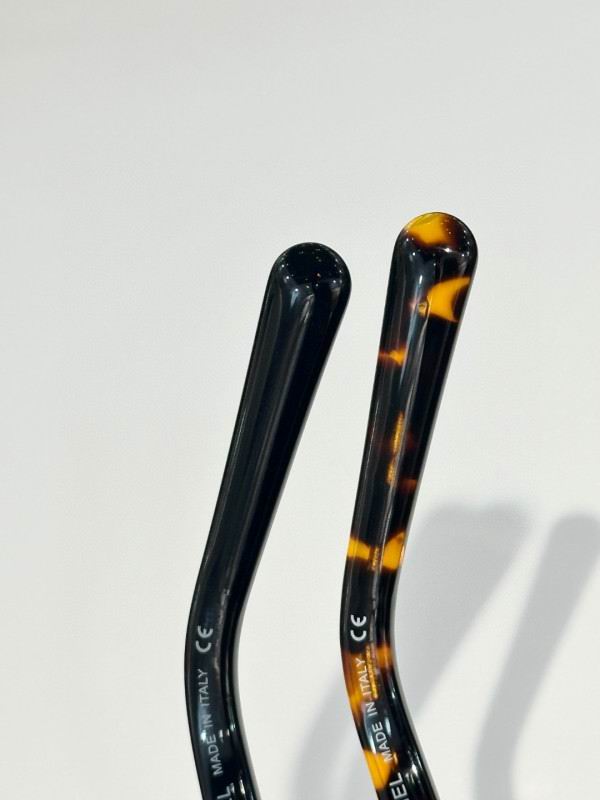 Chanel Glasses smh263 (1)