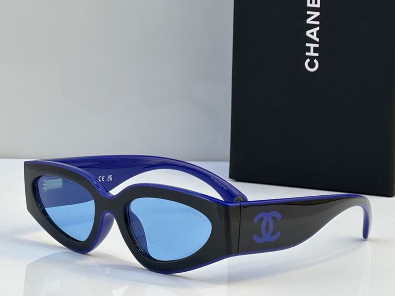 Chanel Glasses smh17 (1)