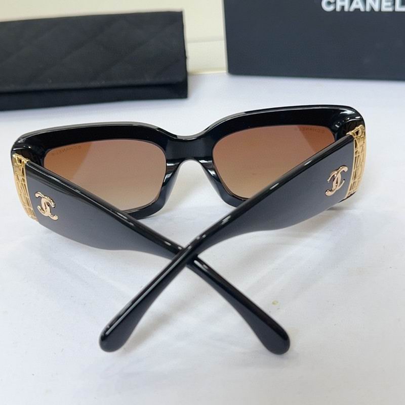 Chanel Glasses smh165 (1)