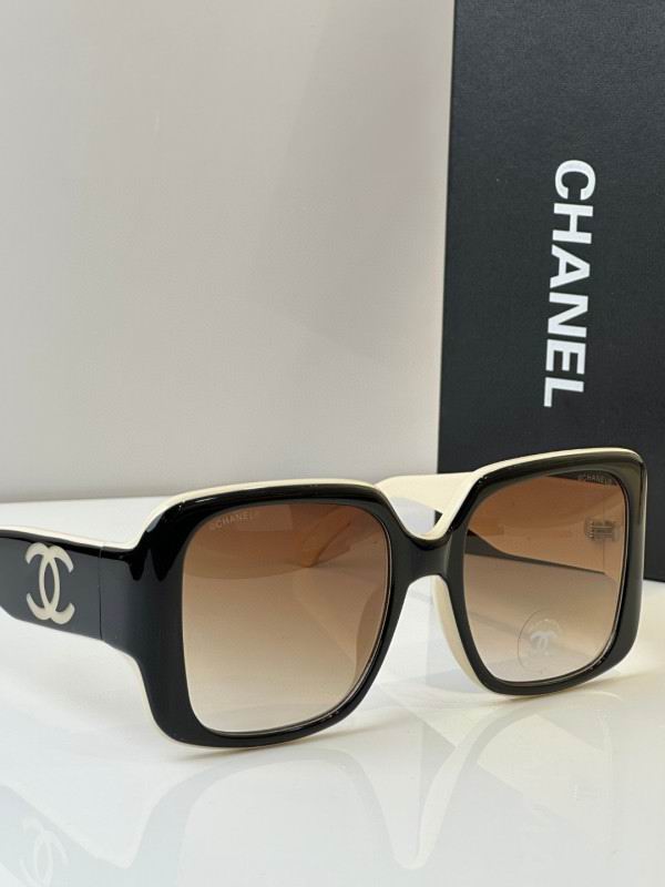 Chanel Glasses smh199 (1)