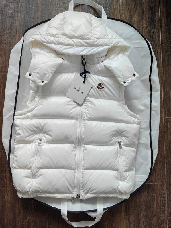 Moncler sz1-5 fxtx24 (1)