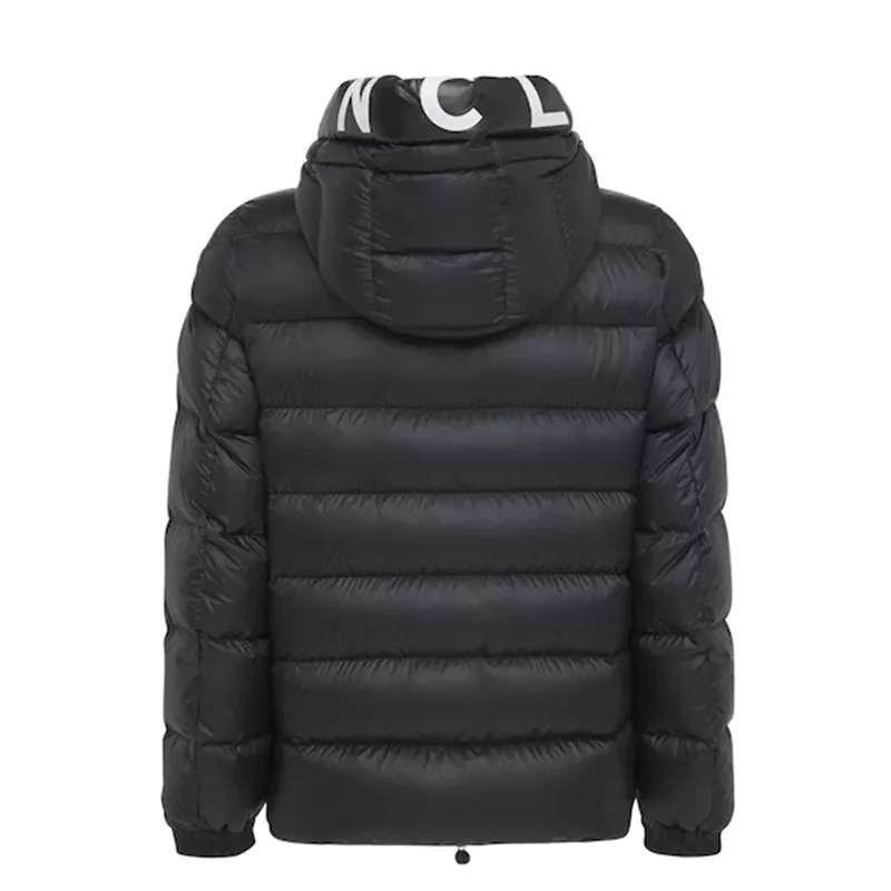 Moncler sz1-5 24cx09 (1)
