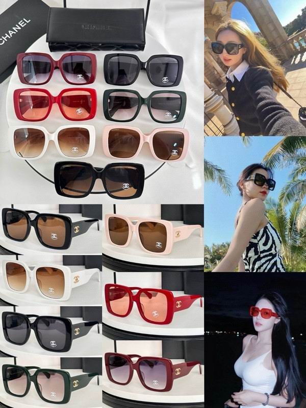 Chanel Glasses smh51 (1)