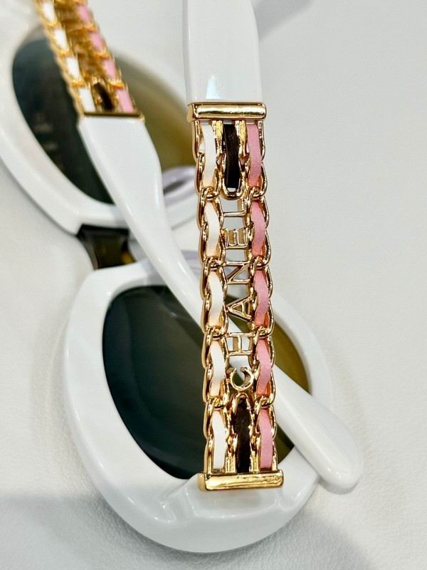 Chanel Glasses smh292 (1)