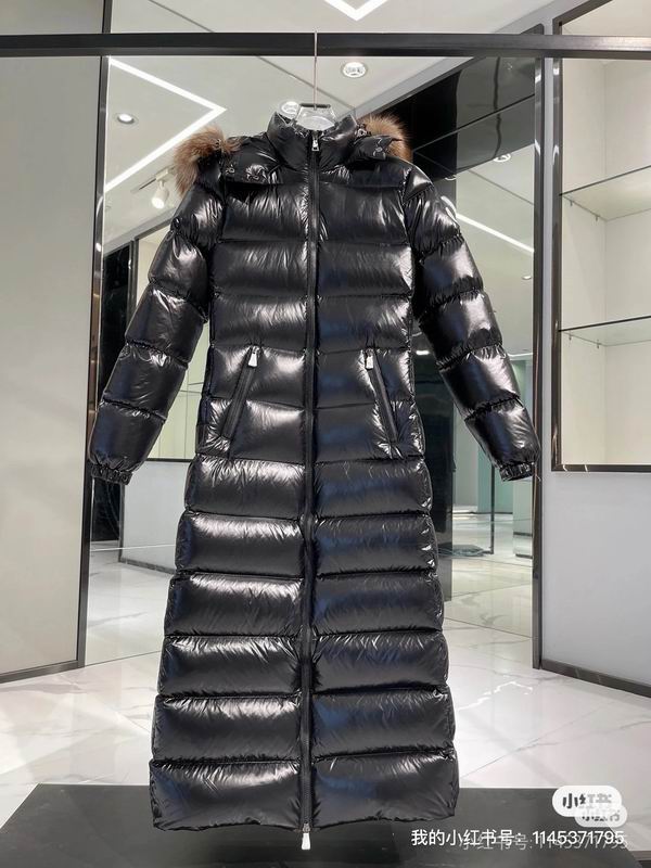 Moncler sz1-4 fxtx55 (1)