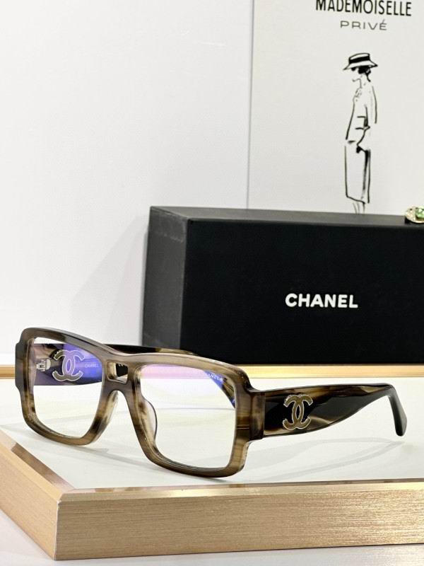 Chanel Glasses smh321 (1)