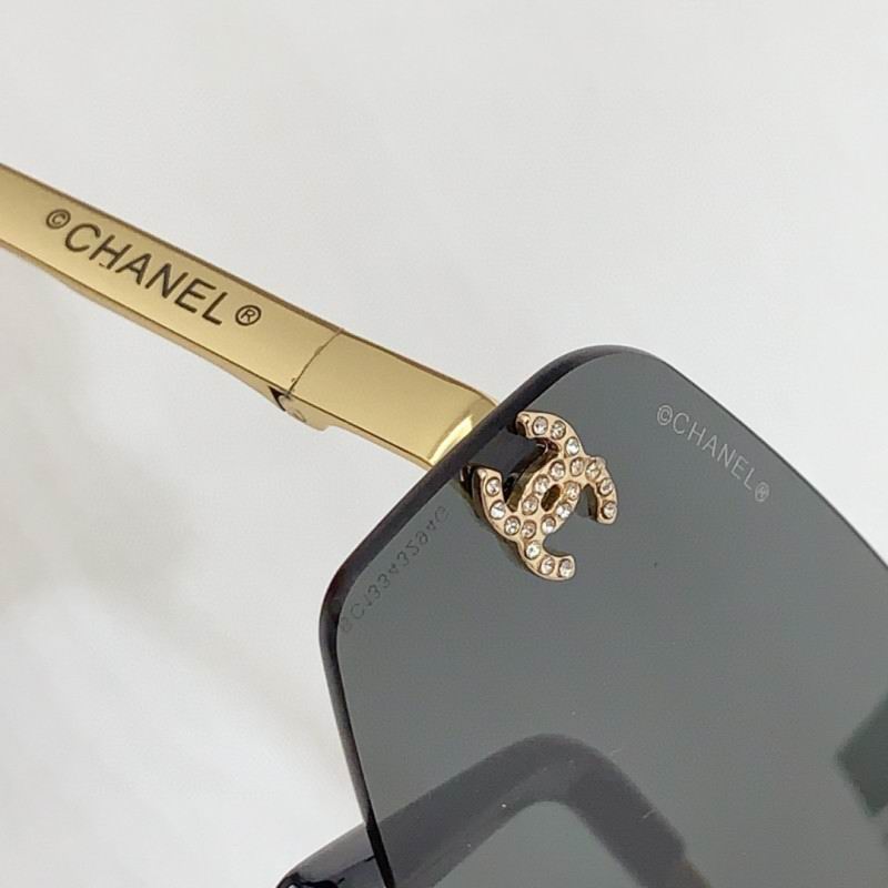 Chanel Glasses smh232 (1)