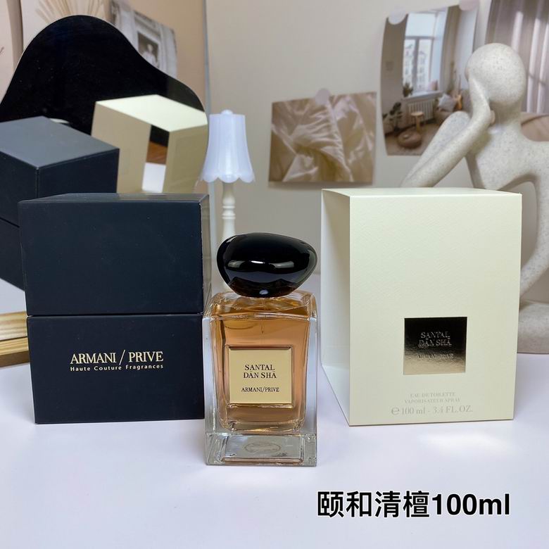 Armani 100ml (1)