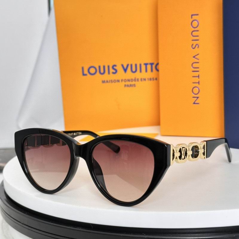 LV Glasses 08smh158 (1)