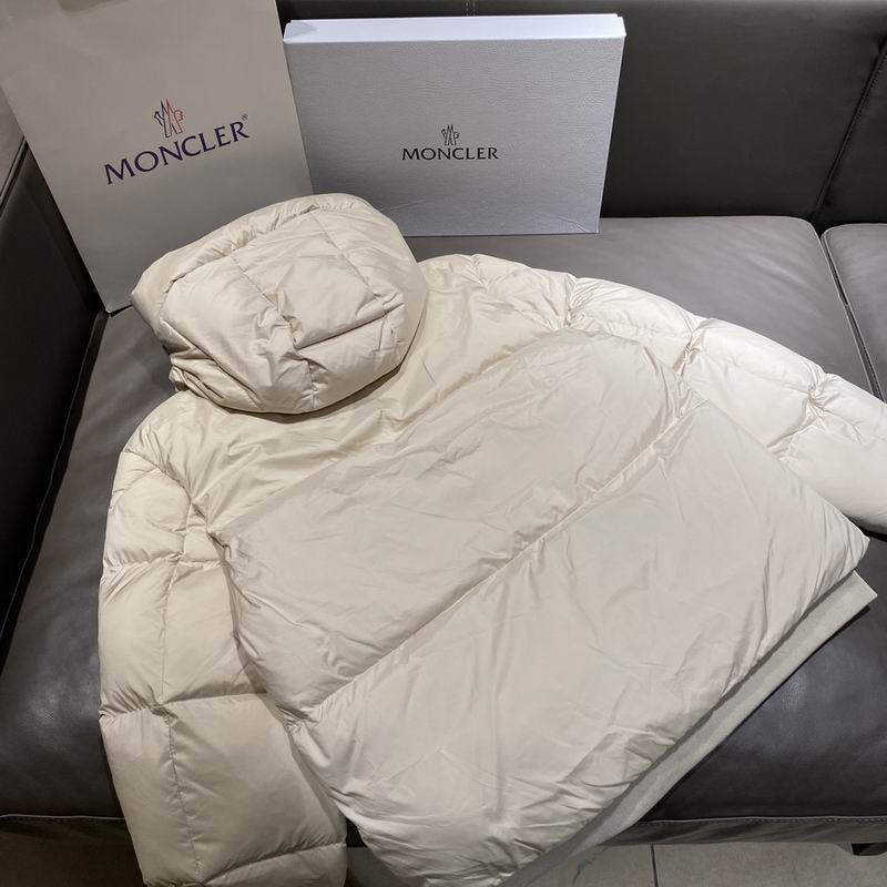 Moncler sz1-5 fxtx38 (1)
