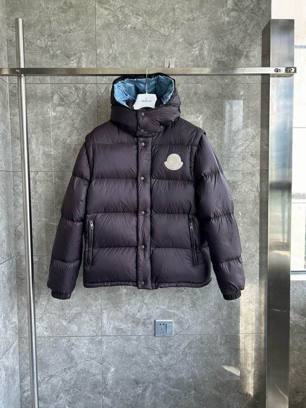 Moncler sz1-5 fxtx105 (1)