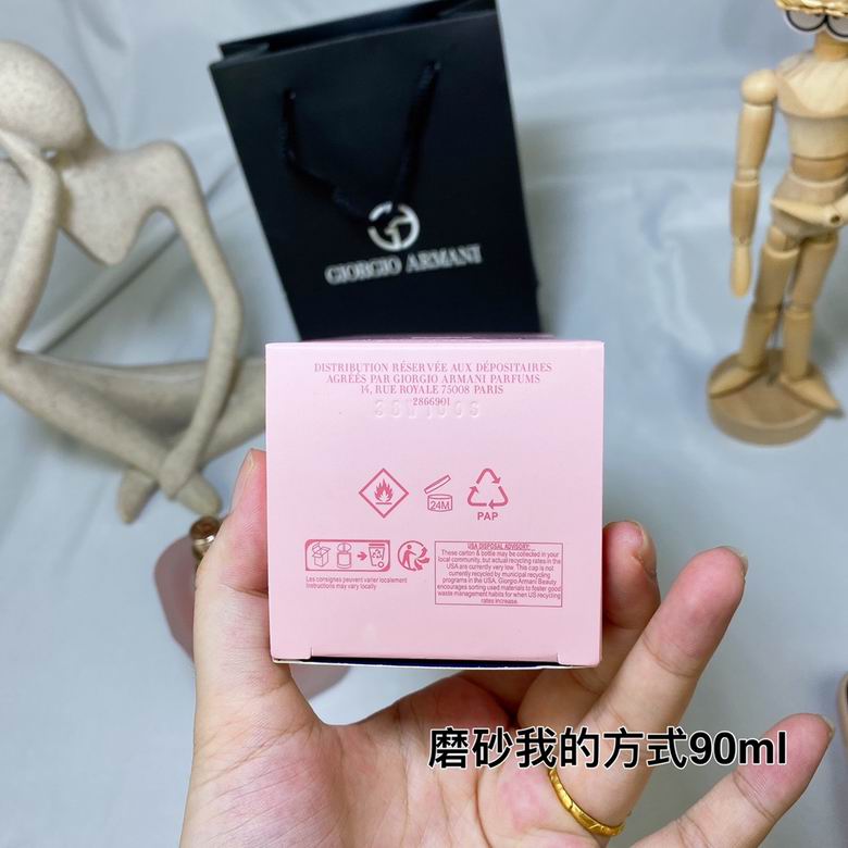 Armani 90ml (1)