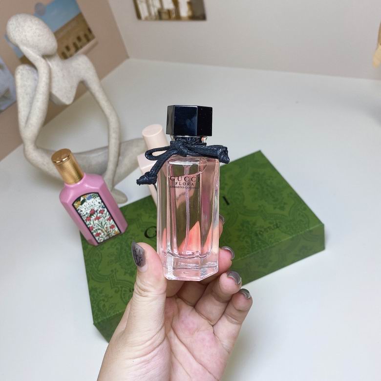 Gucci 3x30ml (1)