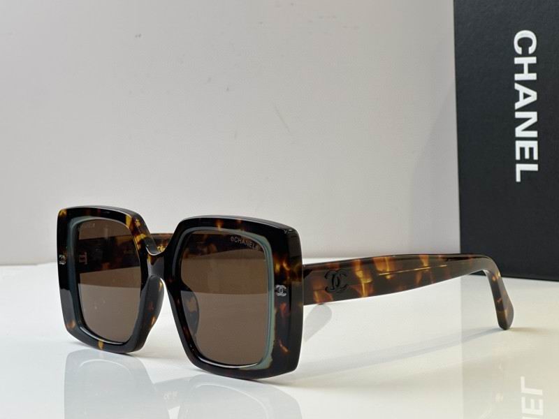 Chanel Glasses smh202 (1)