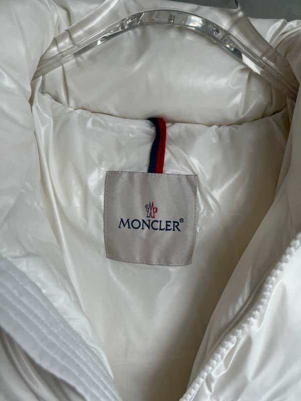 Moncler sz1-6 fxtx101 (1)
