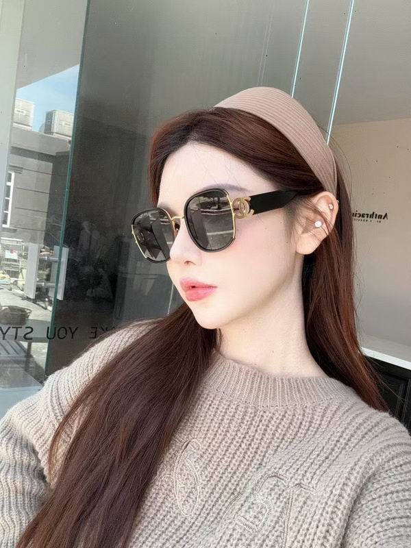 Chanel Glasses smh78 (1)