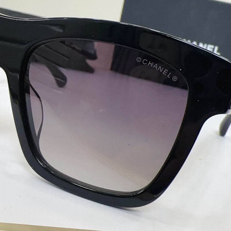 Chanel Glasses smh163 (1)