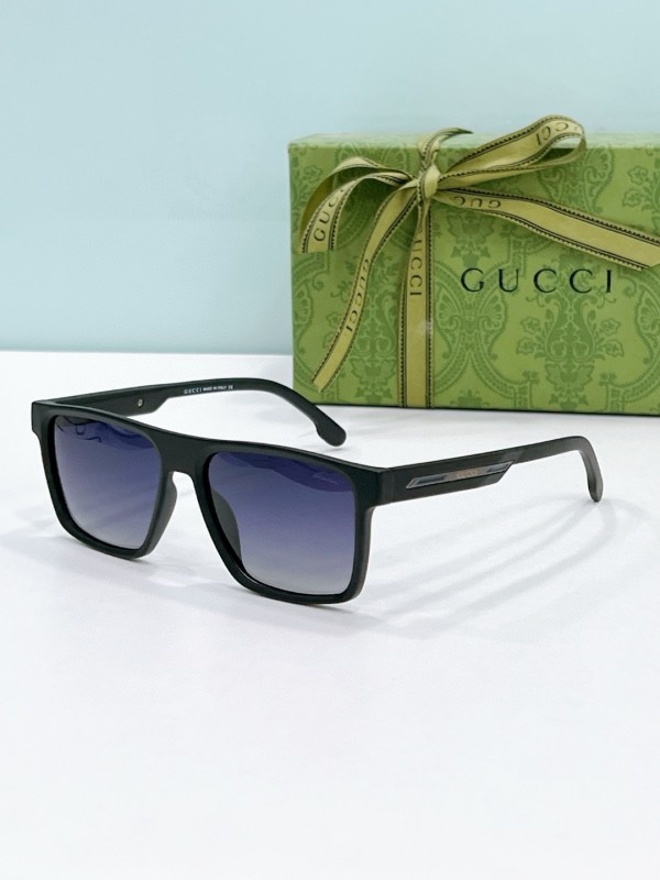 Gucci Glasses 08smh25 (1)
