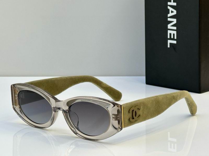 Chanel Glasses smh36 (1)