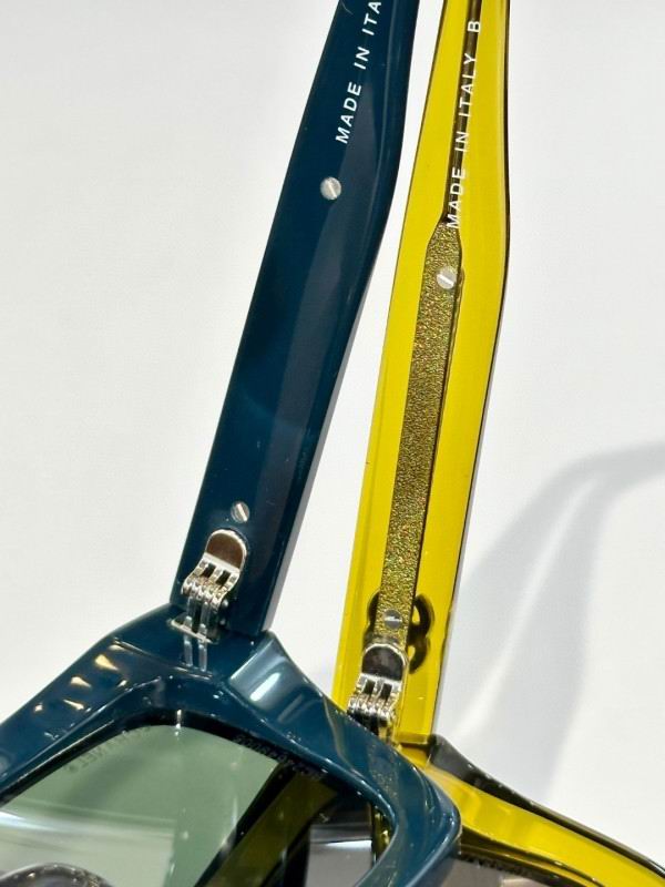 Chanel Glasses smh276 (1)