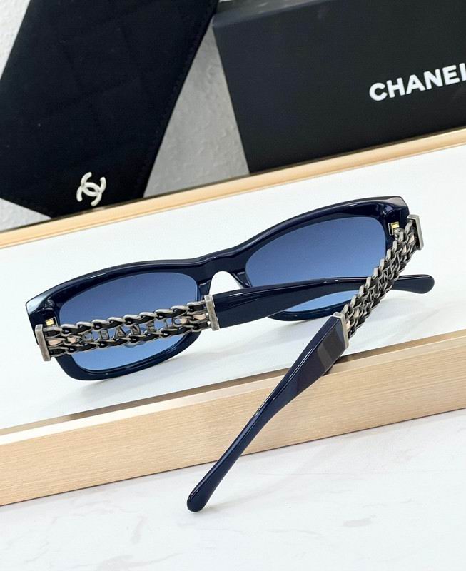 Chanel Glasses smh146 (1)