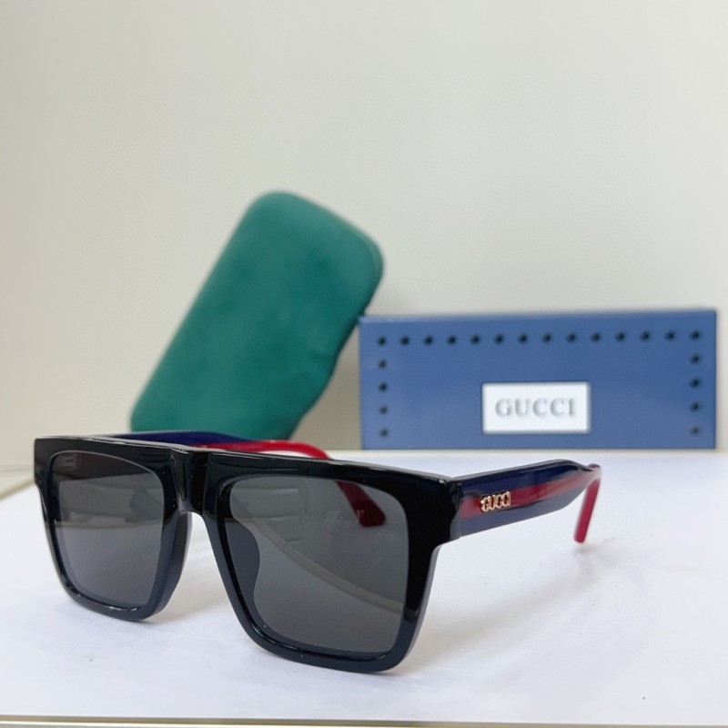 Gucci Glasses 08smh80 (1)
