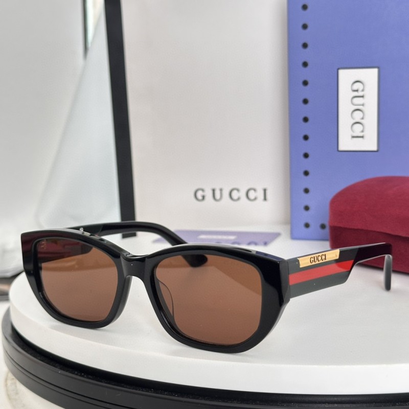 Gucci Glasses 08smh118 (1)
