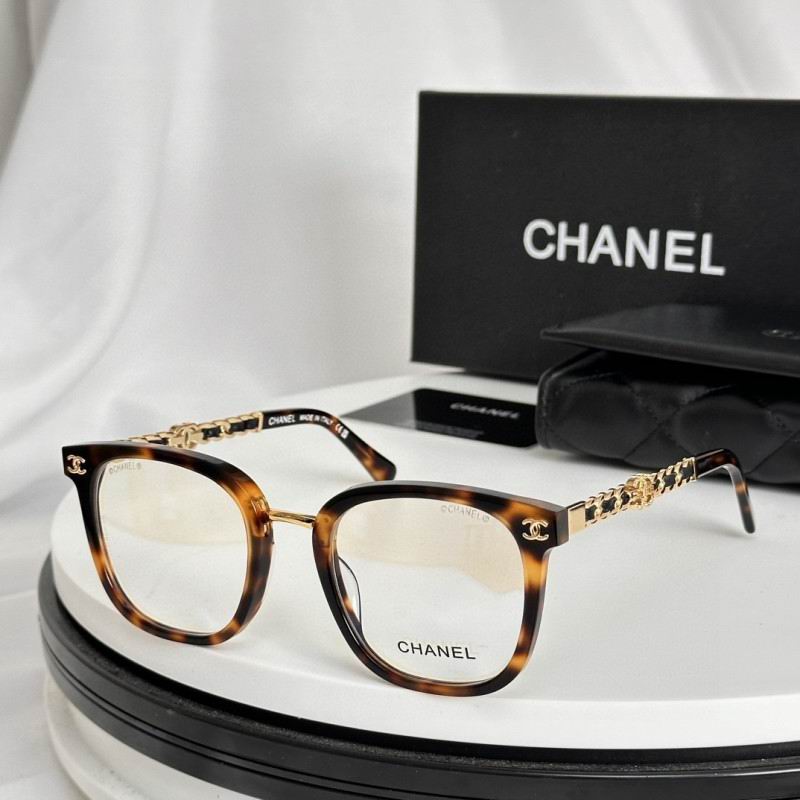 Chanel Glasses smh212 (1)