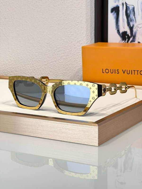 LV Glasses 08smh85 (1)