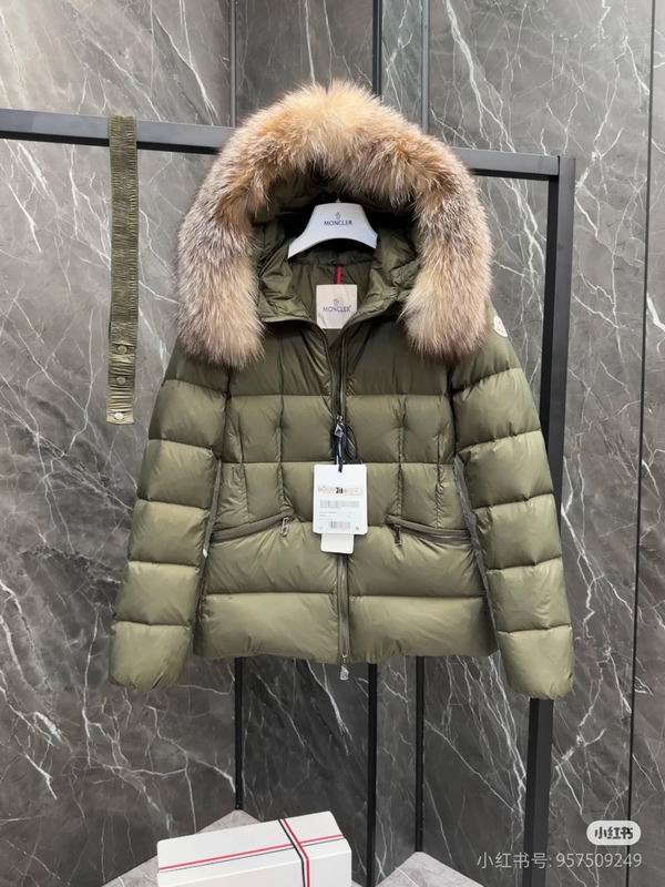 Moncler sz1-4 fxtx67 (1)