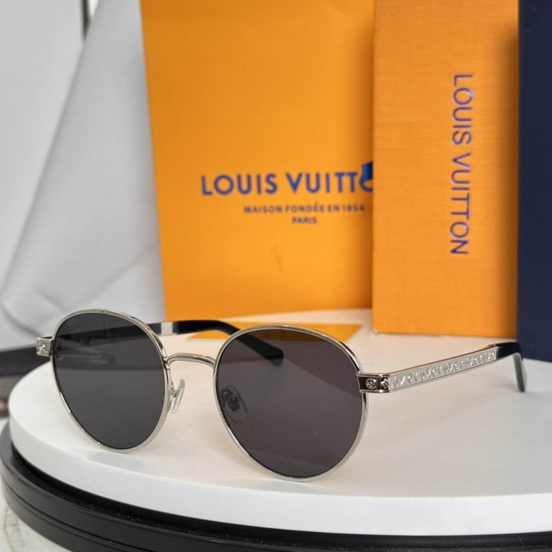 LV Glasses 08smh112 (1)