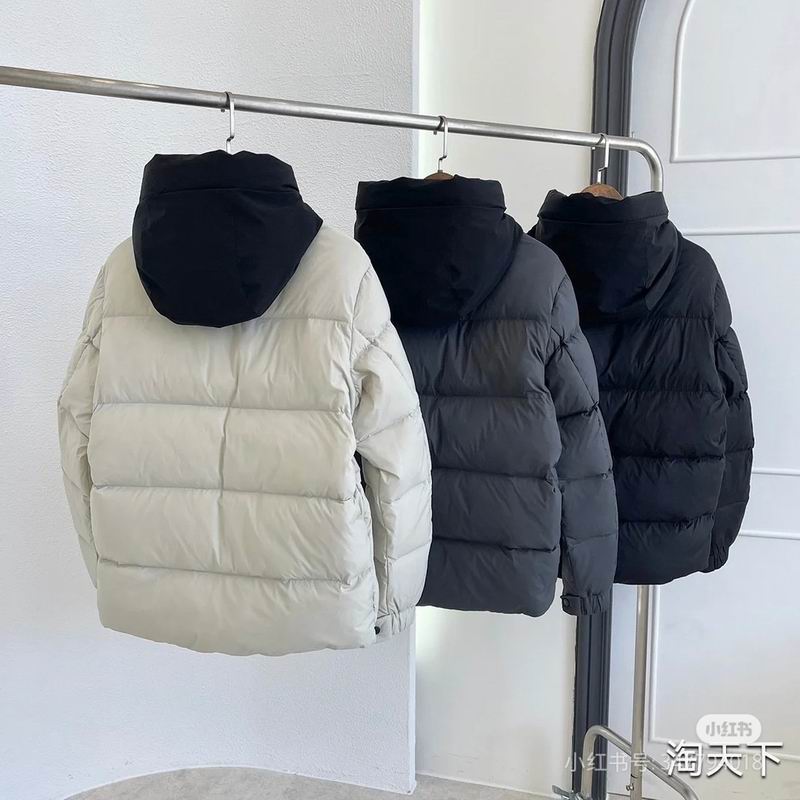 Moncler sz1-5 fxtx74 (1)