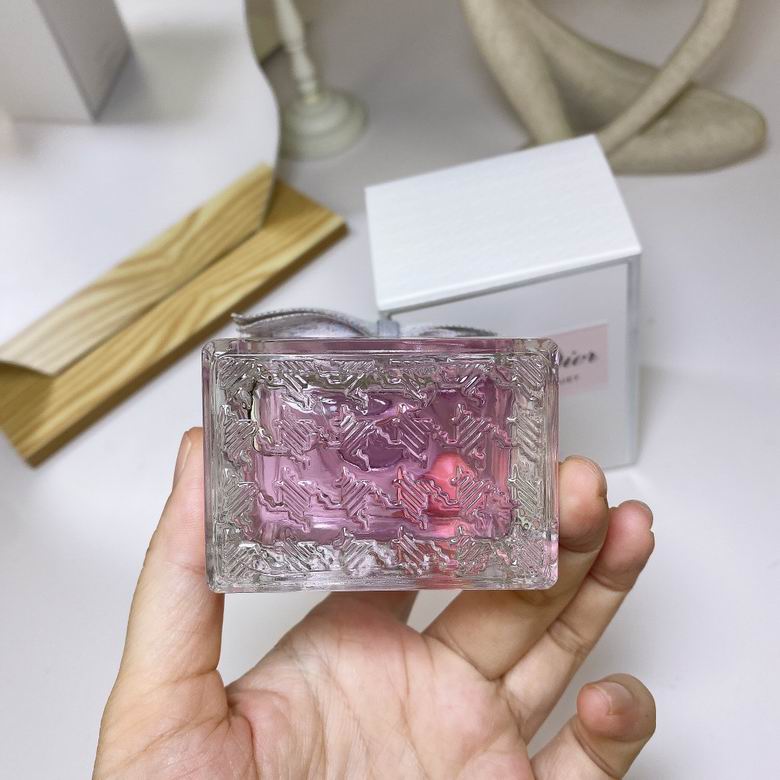 Dior 100ml (2)