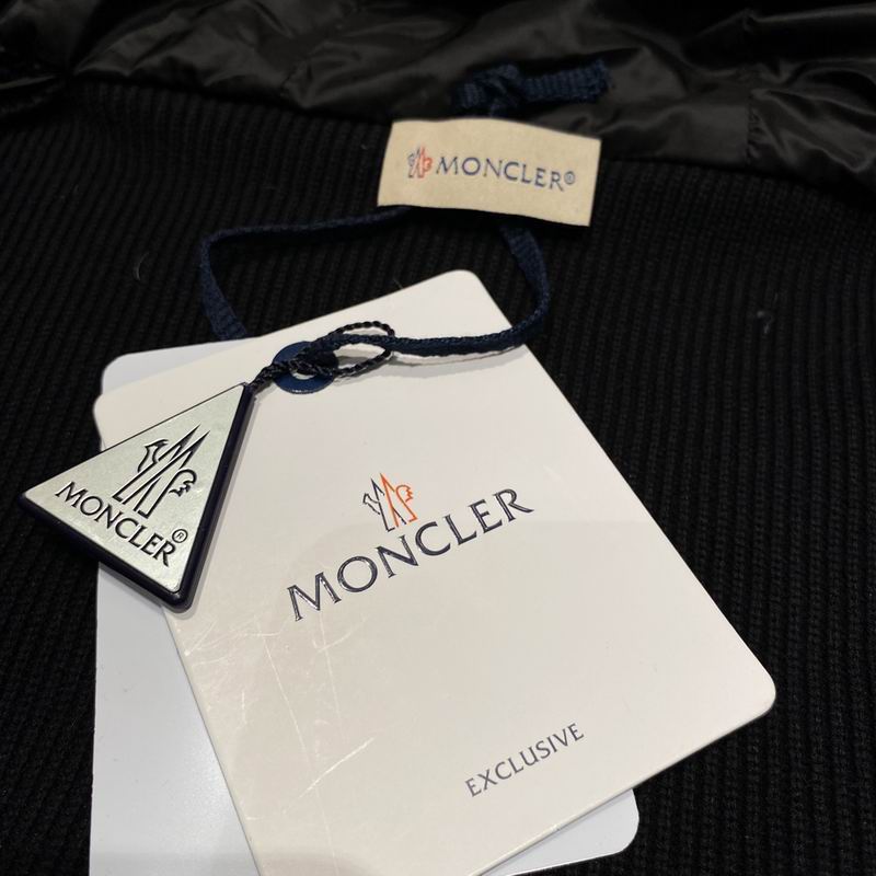 Moncler M-3XL fxtx39 (1)