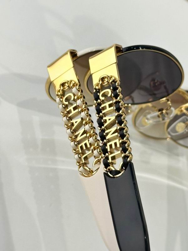 Chanel Glasses smh317 (1)