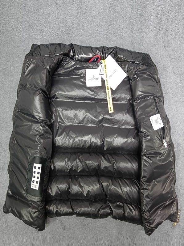 Moncler sz1-5 24cx04 (1)