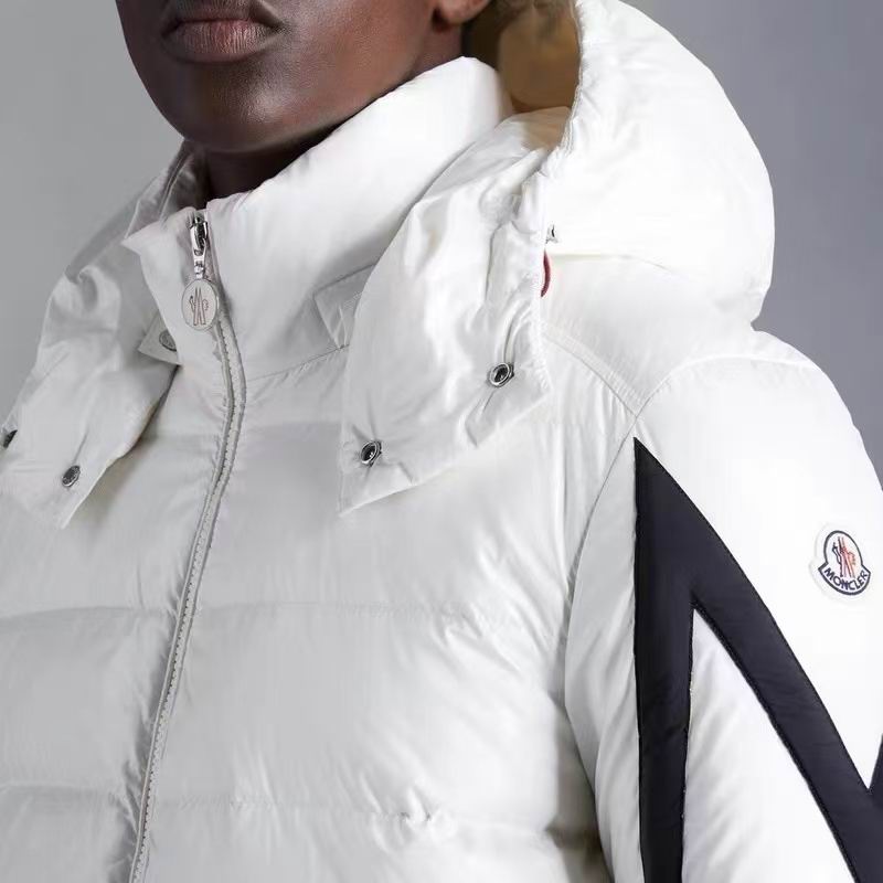 Moncler sz1-5 8qx92 (1)