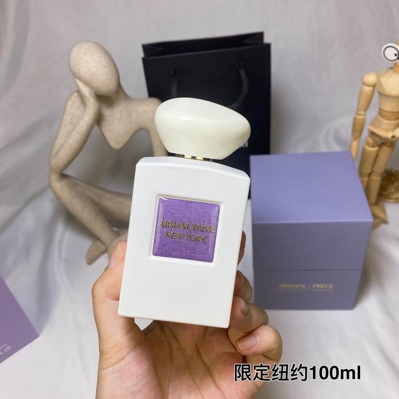 Armani 100ml (1)