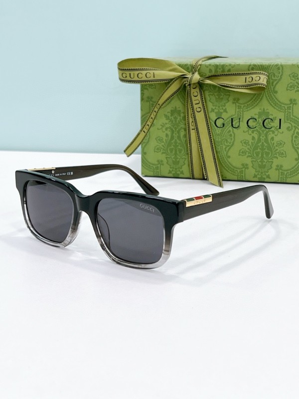 Gucci Glasses 08smh104 (1)