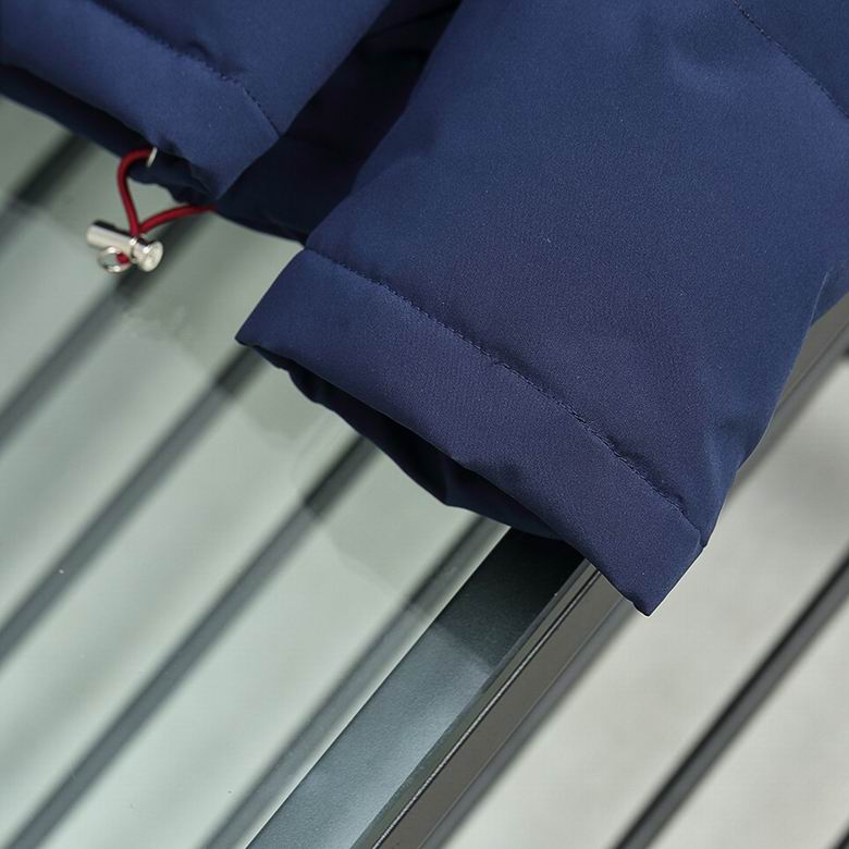 Moncler M-3XL 9012 (1)