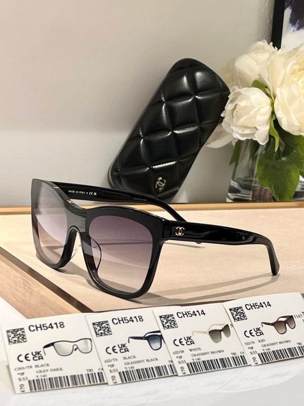 Chanel Glasses smh110 (1)