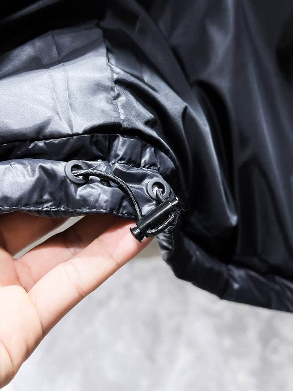 Moncler M-3XL 25wx01 (1)