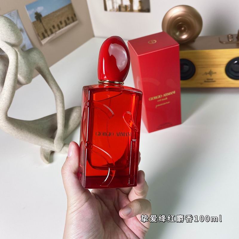Armani woman 100ml 82 (7)