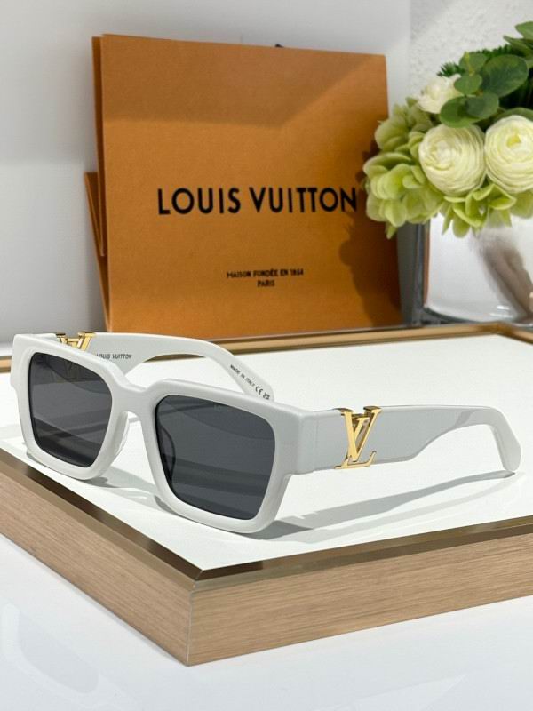 LV Glasses 08smh141 (1)