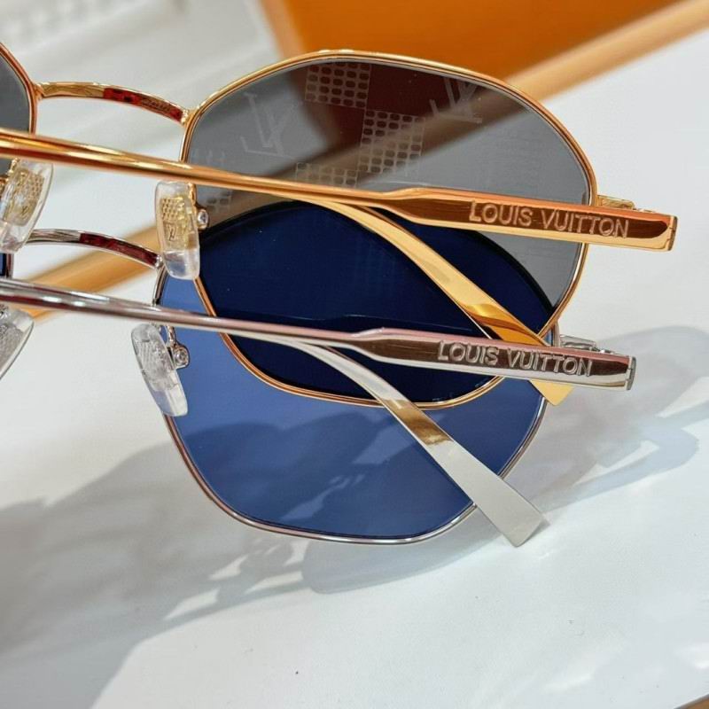 LV Glasses 08smh147 (1)