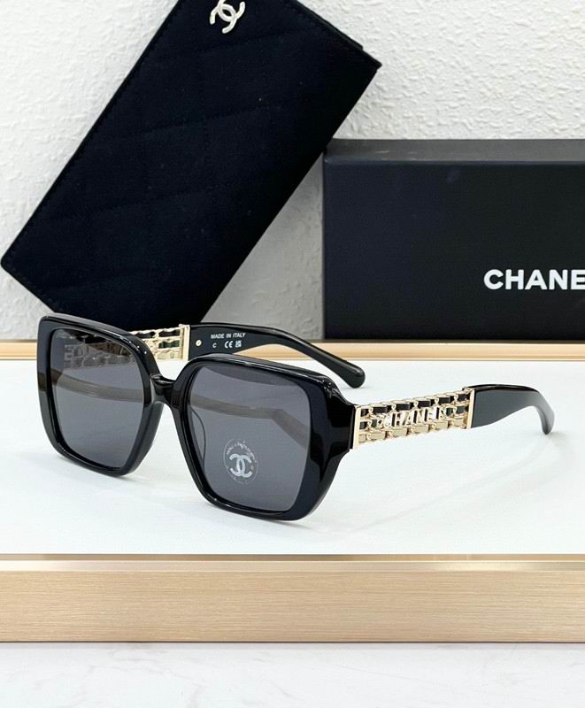 Chanel Glasses smh147 (1)