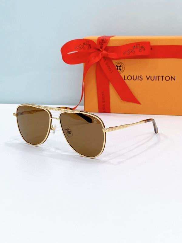 LV Glasses 08smh173 (1)
